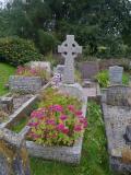 image of grave number 387539